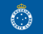 NOTA OFICIAL: Presidente do Cruzeiro quer antecipar eleições, Itair Machado deixa a Vice-Presidência de Futebol