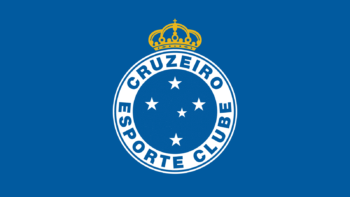 NOTA OFICIAL: Presidente do Cruzeiro quer antecipar elei&ccedil;&otilde;es, Itair Machado deixa a Vice-Presid&ecirc;ncia de Futebol