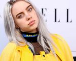 Billie Eilish vende 500 mil ingressos em uma hora e esgota turnê nos Estados Unidos