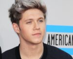 Niall Horan diz quando One Direction deverá voltar