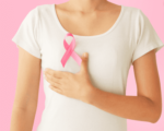 Semusa e Secretaria Municipal de Esporte e Juventude realizam Corrida do Outubro Rosa