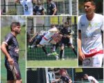 Definidos os finalistas do Divinópolis Clube