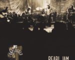Pearl Jam irá lançar o Acústico MTV em vinil pela primeira vez