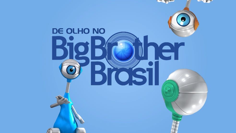 Fofoca: Big Brother 20 terá ex-integrantes polêmicos