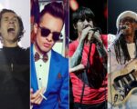 Rock in Rio: confira os shows com os horários desta quinta-feira