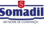 Novidade! Somadil oferece o melhor em revestimentos e pisos