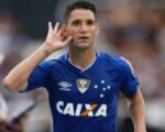 Cruzeiro vence o São Paulo em casa e busca se reabilitar no Brasileirão 2019