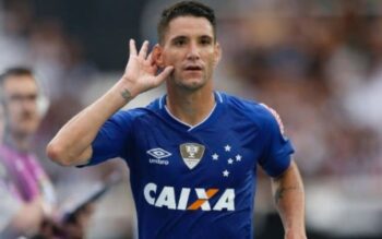 Zezé Perrela se pronuncia sobre a presença de Thiago Neves em festa. Veja o vídeo.