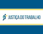 Fábrica de peças para automóveis é condenada por obrigar funcionário a trabalhar ao lado de morto