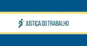 F&aacute;brica de pe&ccedil;as para autom&oacute;veis &eacute; condenada por obrigar funcion&aacute;rio a trabalhar ao lado de morto