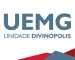 UEMG Divinópolis abre inscrições para projeto de extensão sobre produção de textos