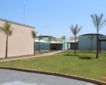 Estado de Minas Gerais inova ao apresentar APAC Juvenil