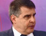 Vice-governador afirma que estado só consegue pagar as duas primeiras parcelas do acordo firmado com os municípios