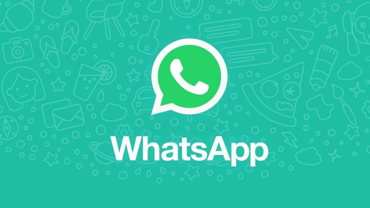 Whatsapp foi o app mais baixado no Brasil e no mundo em 2019