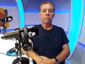 Fique por dentro de mais uma edi&ccedil;&atilde;o do Patrulhando a Cidade &ndash; 08 de Novembro de 2019