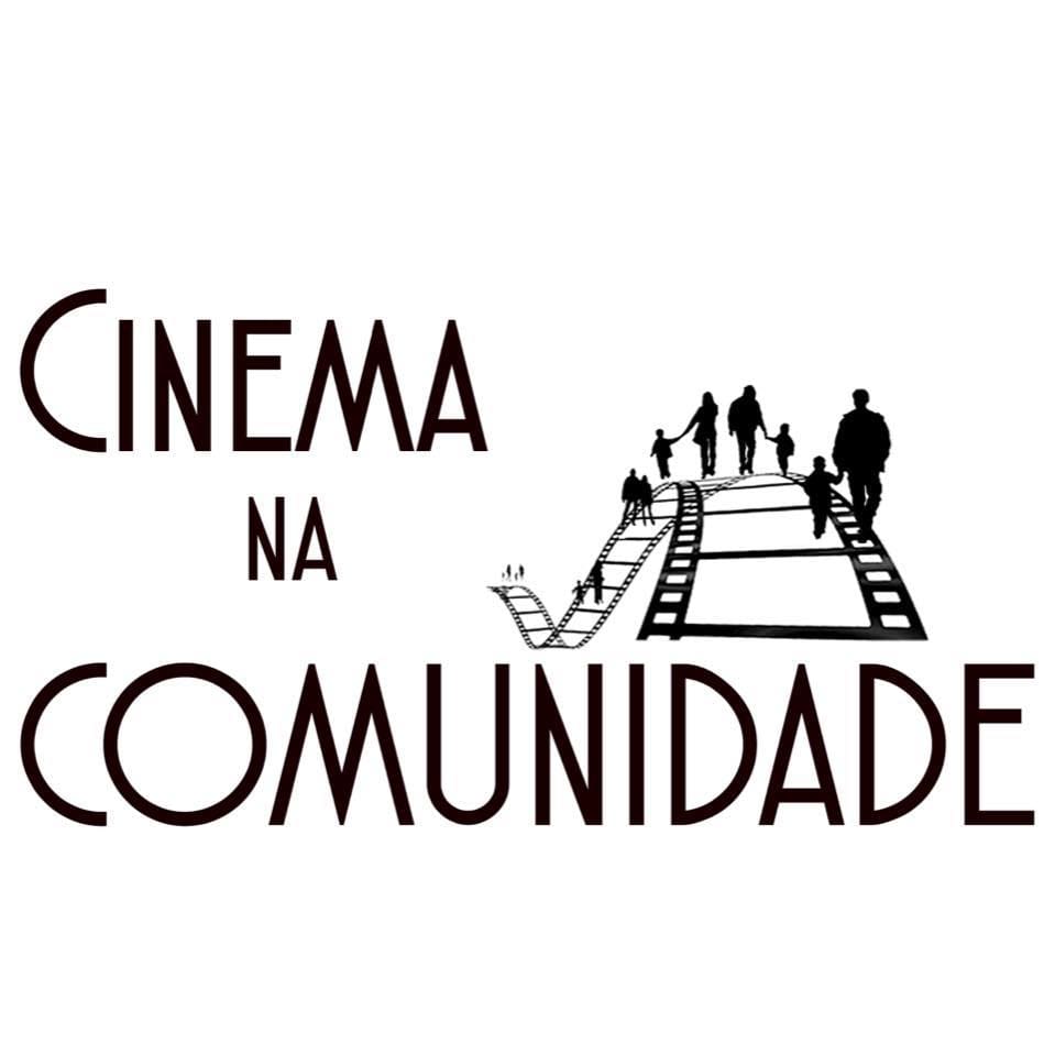 Projeto “Cinema na Comunidade” chega a Divinópolis