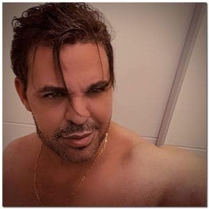 Sertanejo Eduardo Costa faz proposta ousada