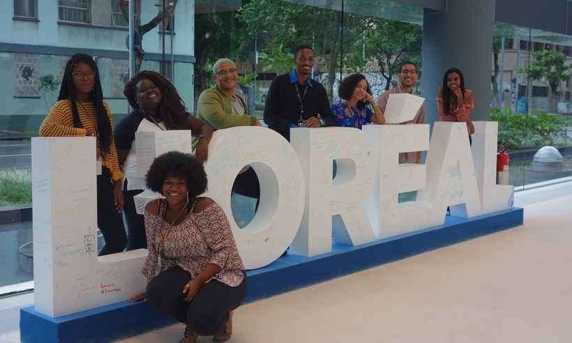 L’Oréal Brasil abre inscrições para seu programa de estágio