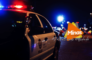 Assista ao Patrulhando a Cidade desta Quarta Feira &ndash; 26 de Novembro de 2019