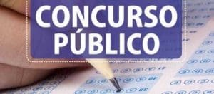 Confira os gabaritos das provas do concurso p&uacute;blico para analista e oficial do MPMG