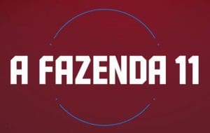Fofoca do Dia: Record divulga carta aberta sobre racismo em A Fazenda 11