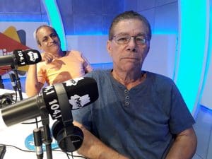 A Minas FM apresenta mais uma edi&ccedil;&atilde;o do Patrulhando a Cidade &ndash; 06/11