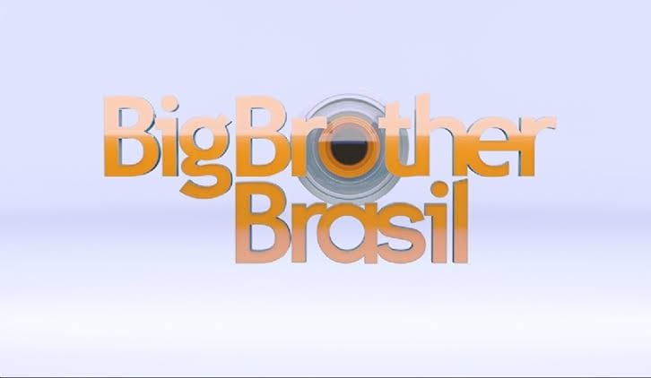 Fofoca do Dia: Big Brother com dificuldades para arrumar participantes famosos