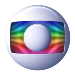 Fofoca do Dia: Globo começa demissão em massa