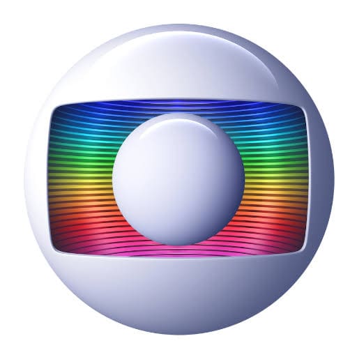 Fofoca do Dia: Globo começa demissão em massa