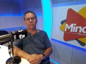 Acompanhe o Patrulhando a Cidade desta Quinta Feira &ndash; (21/11)