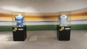 Resenha Esportiva – Especial de Campeonato Brasileiro: Cruzeiro x Avaí – 18 de Novembro de 2019