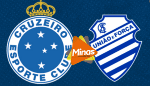 Abre o Jogo: Cruzeiro x CSA &ndash; 35&ordf; Rodada do Campeonato Brasileiro (28/11)