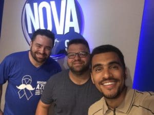 Rede Farma lan&ccedil;a promo&ccedil;&atilde;o Natal Premiado 2019