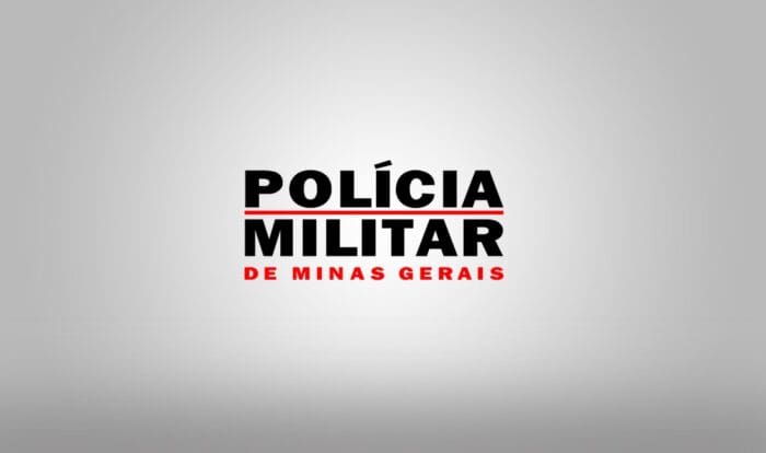 PM de Formiga e Pará de Minas lideram ranking da redução da violência no estado