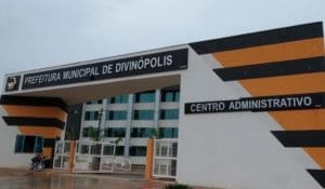 Prefeitura emite nota oficial ap&oacute;s den&uacute;ncia do Dr. Delano sobre testes de Covid-19