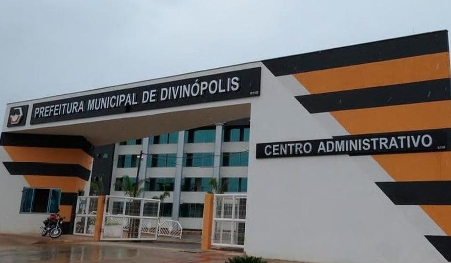 Divinópolis adere ao programa Mais Médicos