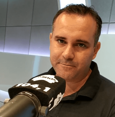 Assista ao Bom Dia Divinópolis – 28 de Novembro 2019.