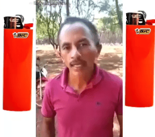 Blog Jorge Neto: “Depois da caneta azul….”
