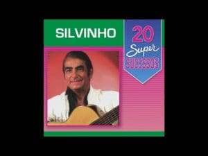 Morre aos 87 anos, Silvinho, cantor do bolero “Quem É”