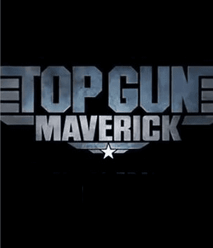 Fofoca: Após 34 anos vem aí Top Gun: Maverick
