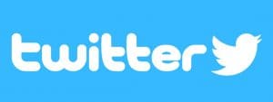 Twitter n&atilde;o vai aceitar propagando pol&iacute;tica na plataforma como mais assistida na Netflix