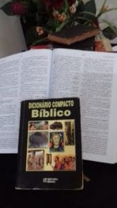 Rascunhos da Vida: Palavras de aflição
