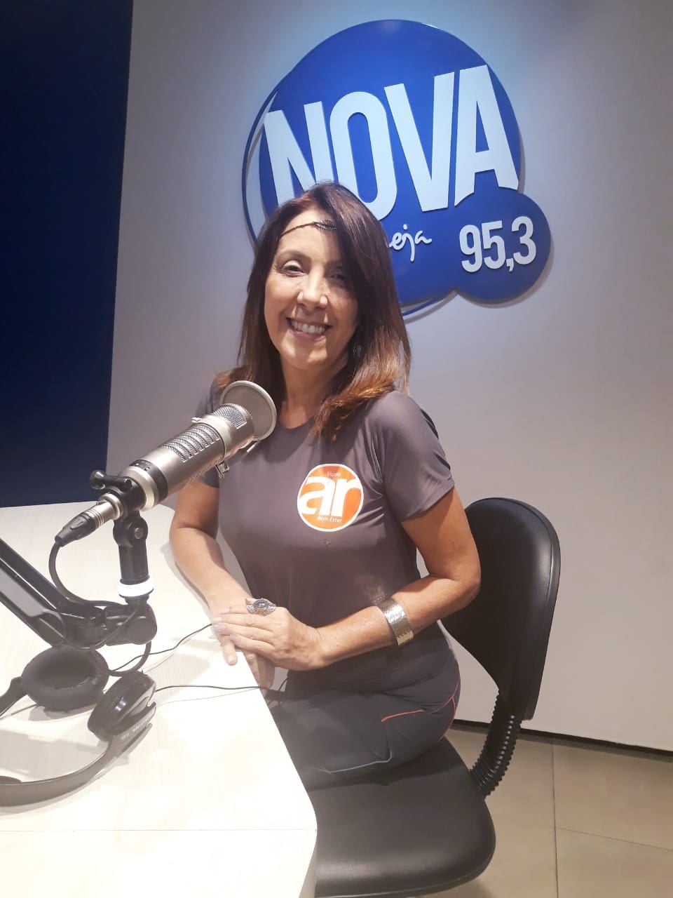 Sandra Enxovais está com nova loja e endereço