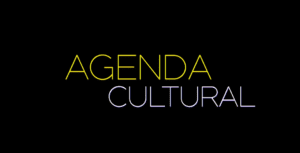 Fique por dentro das dicas de lazer na Agenda Cultural
