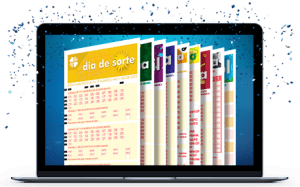 Caixa suspende sorteio da Loteria Federal por tr&ecirc;s meses