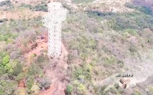 Seminário de Turismo em Divinópolis será realizado em 20 de novembro