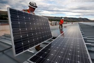 OAB-MG media discuss&atilde;o sobre cobran&ccedil;a de ICMS na TUSD em gera&ccedil;&atilde;o de energia solar