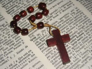 Rascunhos da Vida: Não aborreça a Deus