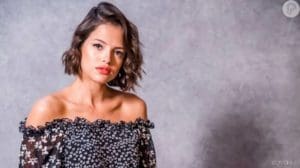 Fofoca do Dia: Josiane pode matar no final de &rdquo;A Dona do Peda&ccedil;o&rdquo;