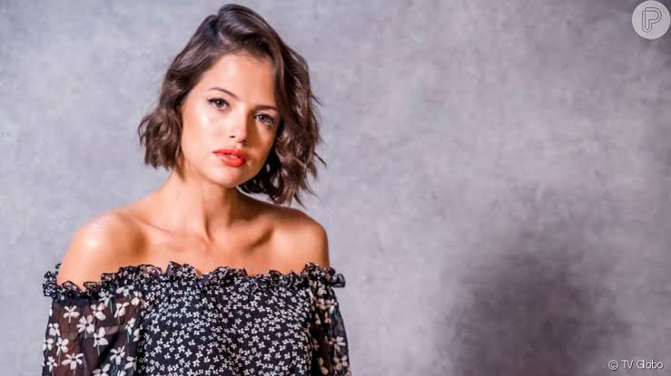 Fofoca do Dia: Josiane pode matar no final de ”A Dona do Pedaço”